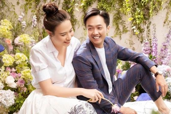 Giá QCG tăng dựng đứng, vợ Cường 'Đô La không sở hữu cổ phiếu nào