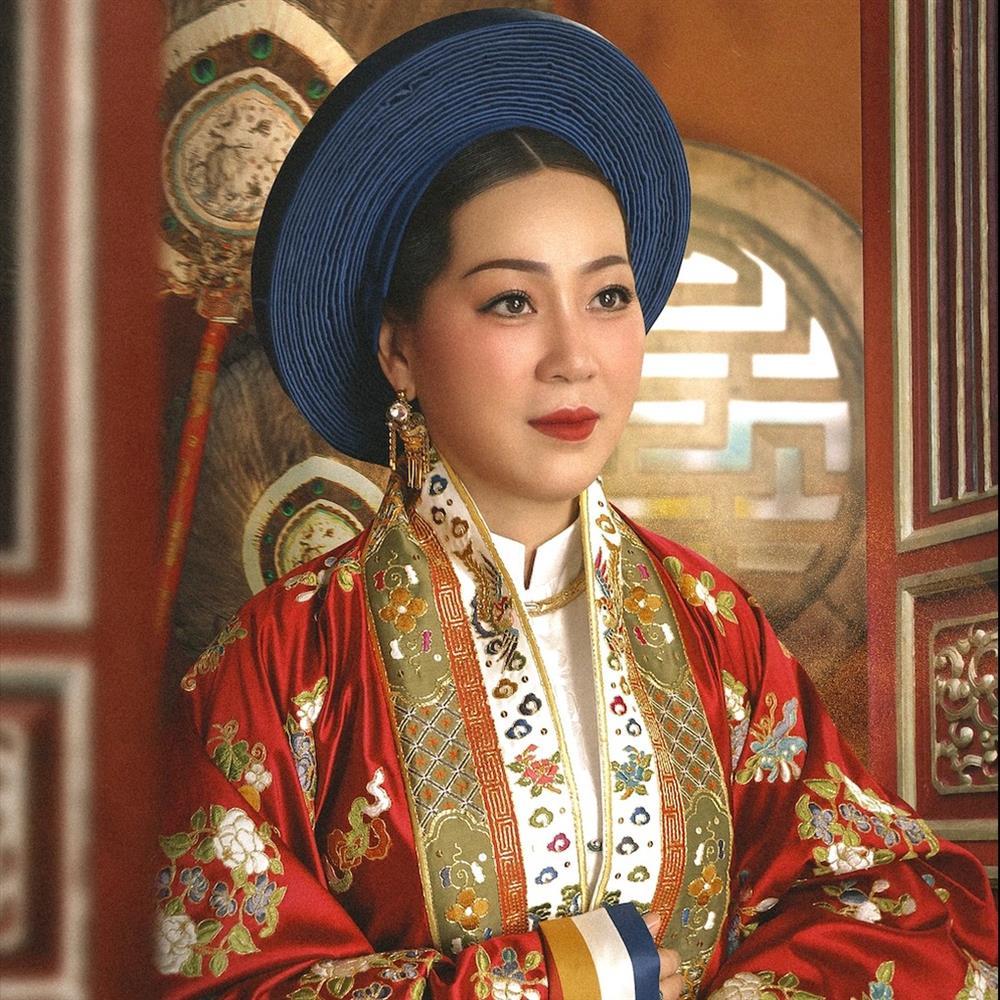 Chàng trai Cà Mau bất ngờ nổi tiếng trên mạng nhờ chụp ảnh cho cha mẹ-3