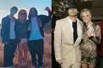 Chia tay Britney Spears, Sam Asghari thấy mình giống... Leonardo DiCaprio-6
