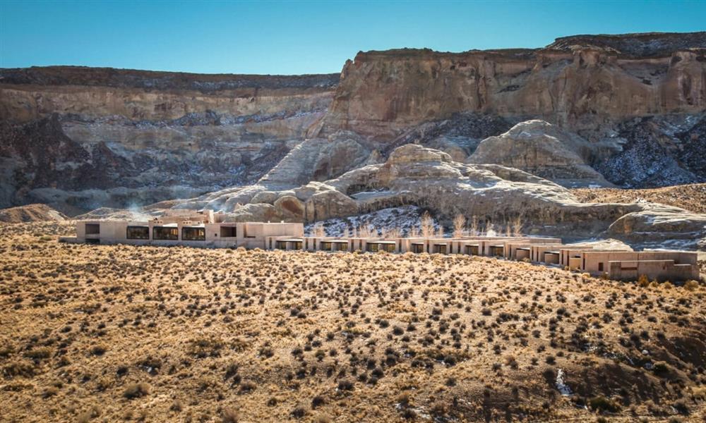 Choáng ngợp với số tiền Jennie (BLACKPINK) chi cho một đêm nghỉ dưỡng tại Mỹ-3