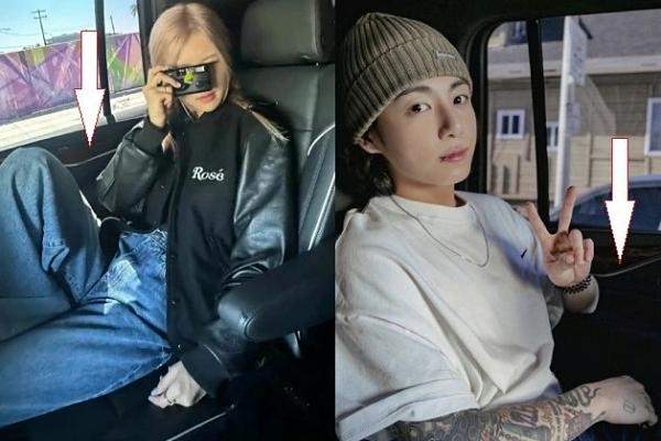 Nữ ca sĩ bị chửi vì diễn gợi dục ở trường đại học: Tôi òa khóc trong bãi xe-2