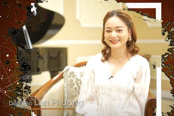 lan-phuong-noi-ly-do-chong-tay-khong-ghen-khi-vo-dong-canh-tinh-cam