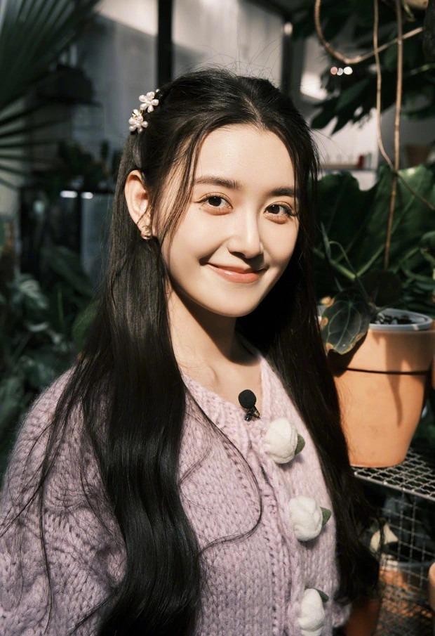 Sao nhí đẹp nhất Trung Quốc trốn thuế, khán giả bức xúc đòi cấm sóng-1