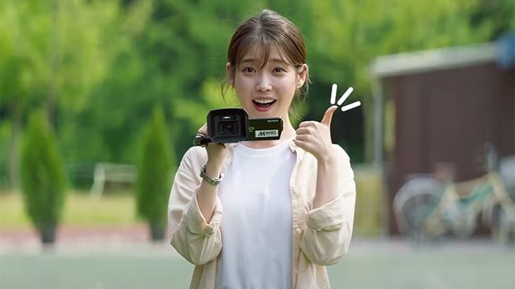 Hơn 8 triệu người bầu diễn viên hàng đầu Hàn Quốc năm 2023-11