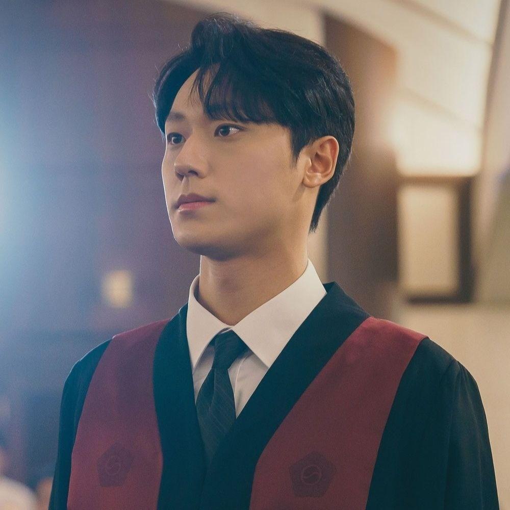 Hơn 8 triệu người bầu diễn viên hàng đầu Hàn Quốc năm 2023-14