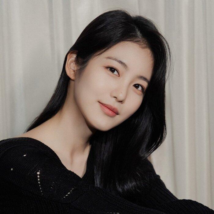 Hơn 8 triệu người bầu diễn viên hàng đầu Hàn Quốc năm 2023-3