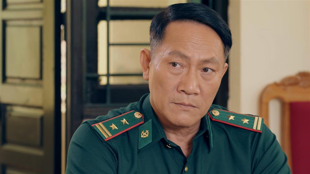 Việt Anh hoàn lương sau nhiều lần đóng vai tù tội-3