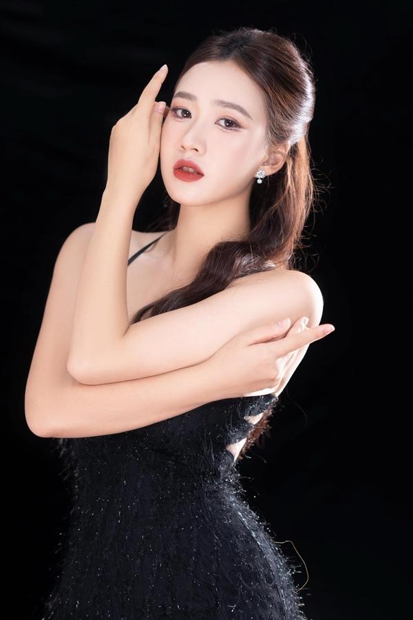 Đằng sau những cái tát của Nhung tiểu tam Làng Trong Phố-3