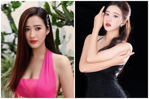 Hoang mang với cái kết bi kịch cho nhân vật của Doãn Quốc Đam-4