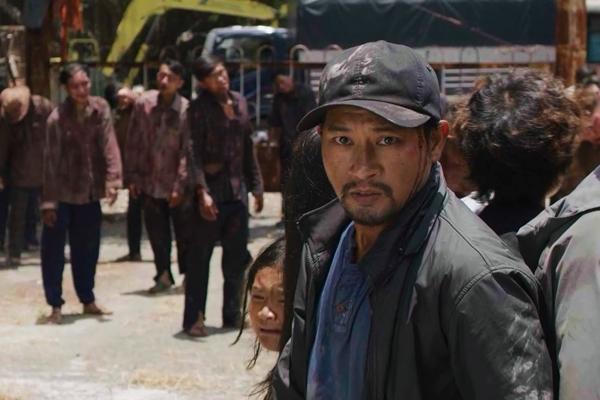 Phim Việt thất thế-4