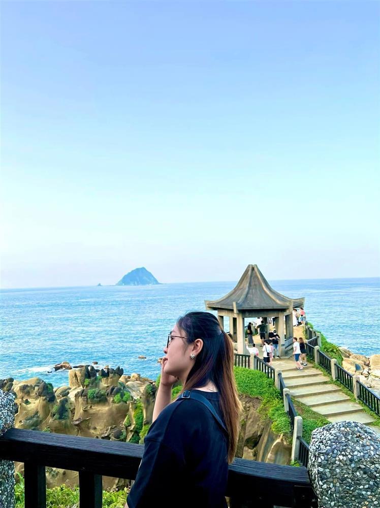 Thiện Nhân sau ồn ào với gia đình: Ngừng ca hát, vướng nghi vấn dao kéo-3