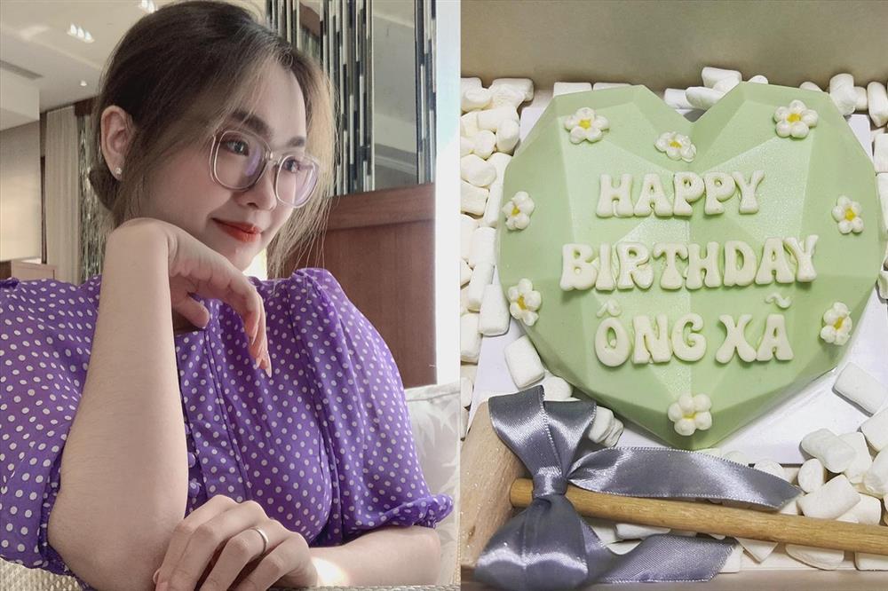 Thiện Nhân sau ồn ào với gia đình: Ngừng ca hát, vướng nghi vấn dao kéo-4