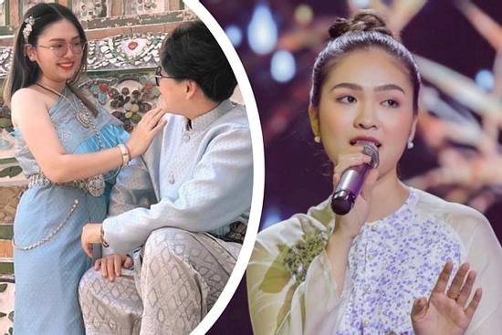 Thiện Nhân sau ồn ào với gia đình: Ngừng ca hát, vướng nghi vấn 'dao kéo'