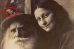 Bức tranh của Da Vinci hé lộ mối quan hệ rắc rối của nàng thơ-3