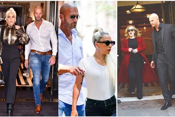 Diễn viên phim Hạ Cánh Nơi Anh thông báo kết hôn-2