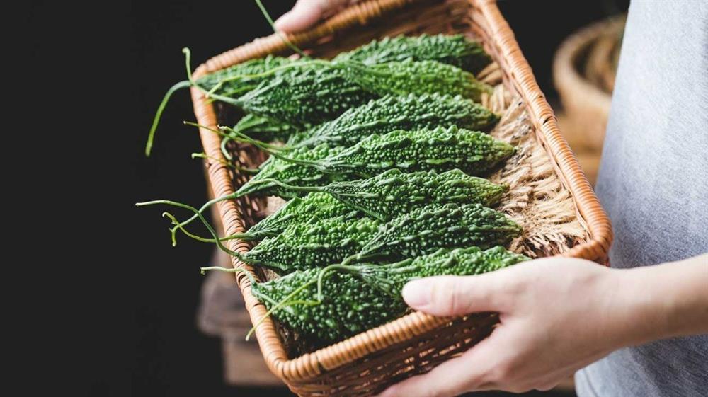 7 thực phẩm trường thọ của người Nhật, nhiều loại Việt Nam cũng có-1