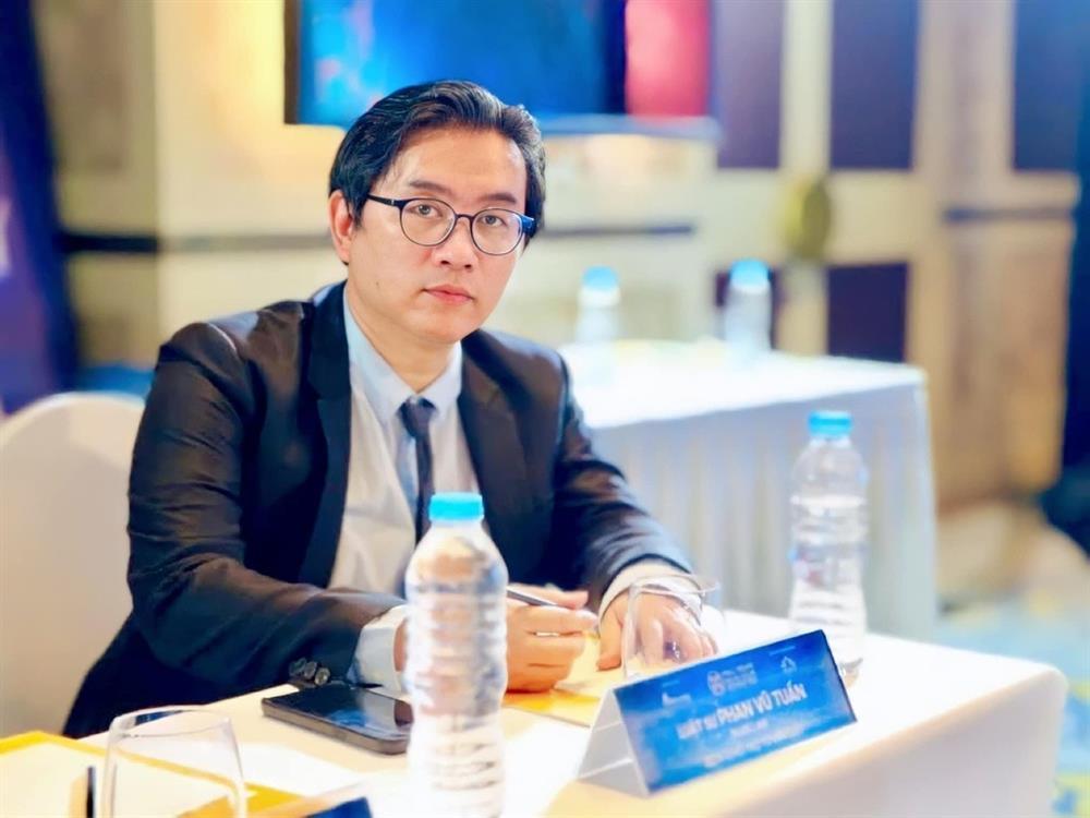 Luật sư làm rõ pháp lý: Nếu không có văn bản, Messi kiện thì Jack thua-2