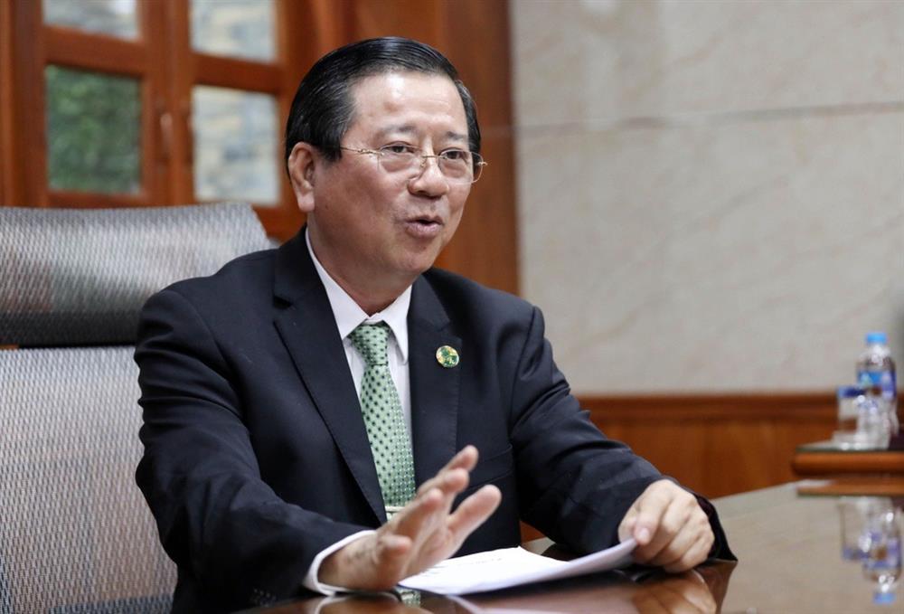 Luật sư làm rõ pháp lý: Nếu không có văn bản, Messi kiện thì Jack thua-3