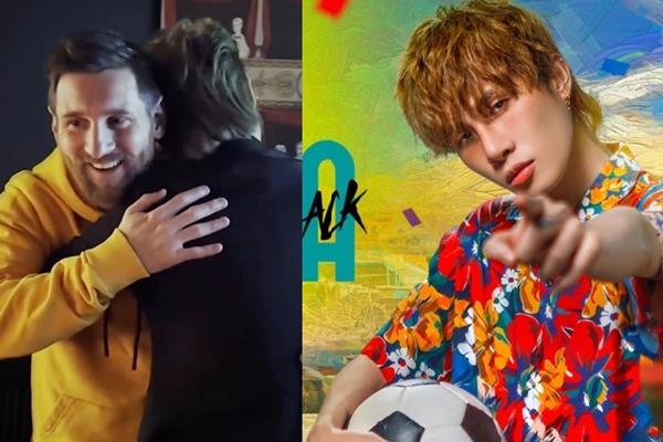 Thân thế giàu có kín tiếng của Quốc Cường - doanh nhân tố Jack dối trá chuyện chi 60 tỷ cho Lionel Messi-7