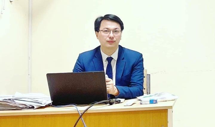 Hot girl Bella trộm cắp xe máy ở Thanh Hóa sẽ xử lý thế nào?-2