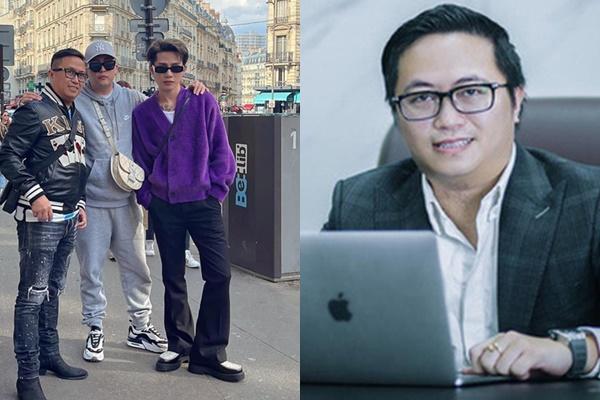 Muốn mời Messi đóng phim, quảng cáo phải trả bao nhiêu tiền?-3