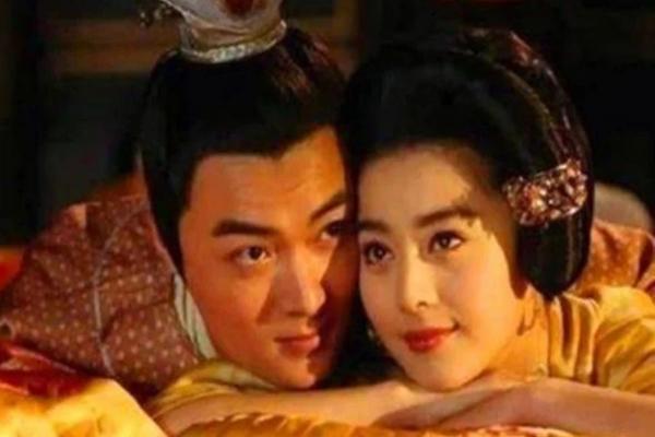 Phi tần nhà Thanh sợ nhất điều gì sau khi được hoàng đế sủng ái?-2