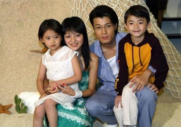 Số phận tù tội của ngôi sao nhí nổi tiếng-2