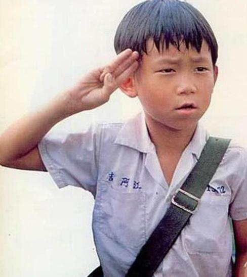 Số phận tù tội của ngôi sao nhí nổi tiếng-5