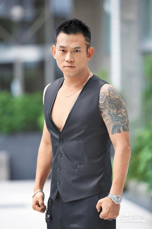 Số phận tù tội của ngôi sao nhí nổi tiếng-6