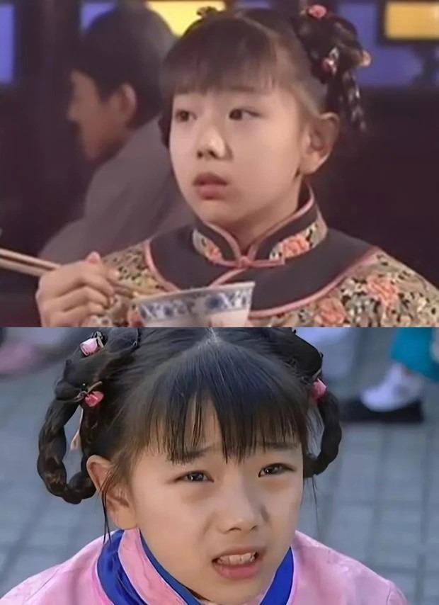 Số phận tù tội của ngôi sao nhí nổi tiếng-10