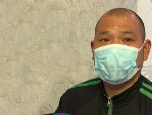 Sốc nặng khi biết thân thế người bạn gái do bạn thân giới thiệu-1