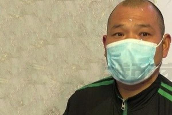 Nhờ bạn thân xây nhà, vợ chồng tôi rơi vào cảnh tức nghẹn-1