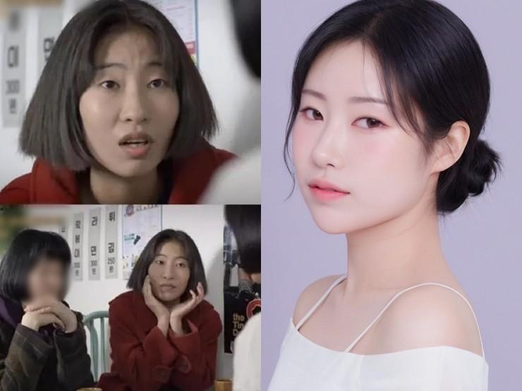 Nữ diễn viên hài đập mặt xây lại, giảm 36kg để body săn chắc, nóng bỏng-2