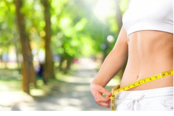 Ăn tối giờ nào không lo bị béo?-1