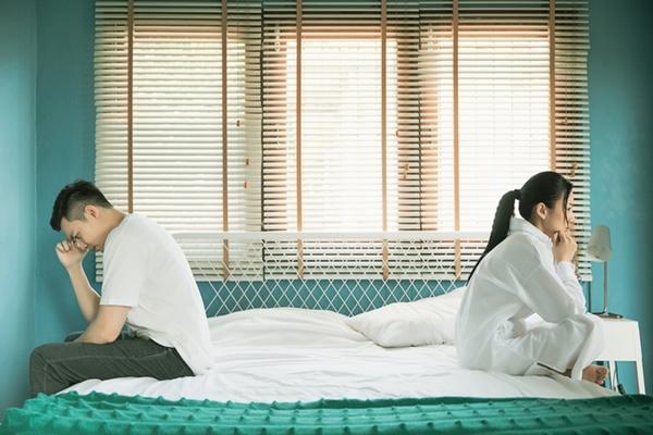 Trốn nhà vệ sinh để bạn gái trả tiền ăn buổi hẹn đầu tiên, gã bạn trai còn đưa ra một đề nghị phẫn nộ-3