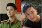 Huỳnh Anh: Đời thường xuề xòa khác biệt vẻ nghiêm túc của cảnh sát Tuấn trong 'Biệt Dược Đen'