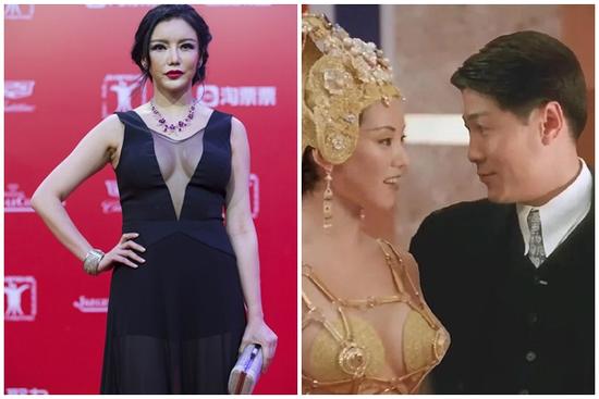 'Nữ hoàng phim nóng' gây tiếc nuối khi lui về ở ẩn, nay trở thành Viện trưởng