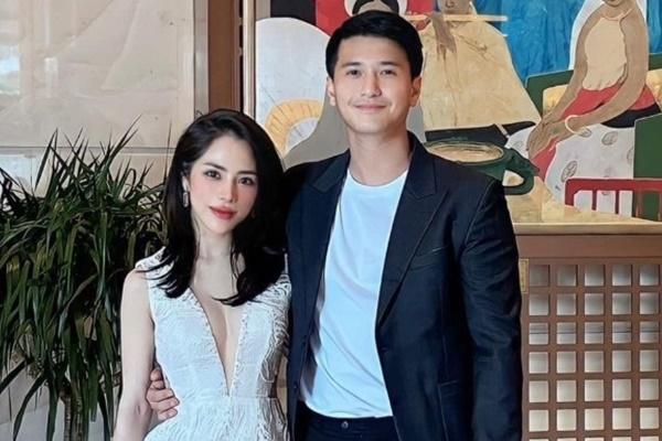 Bạn gái thông báo mất con, Huỳnh Anh nằm gục bên giường bệnh-4