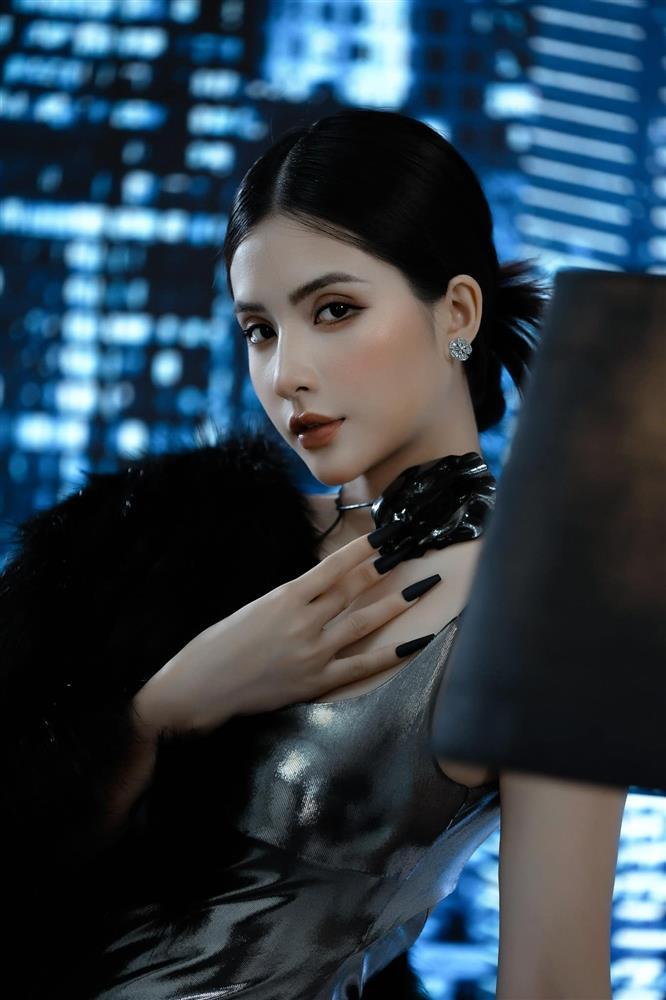 Giữa lúc Jack vướng lùm xùm MV mới, tình cũ Thiên An có phản ứng thế nào?-1