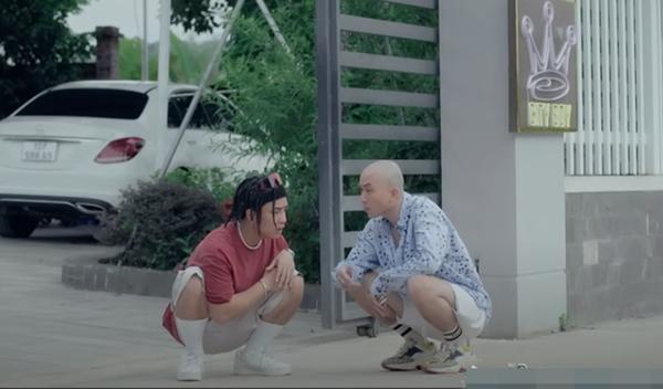 Điều chưa biết về vai Đạt nghiện, biến thái của Đỗ Duy Nam-4