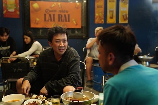 Cạnh tranh khốc liệt ở Cánh Diều 2023-1