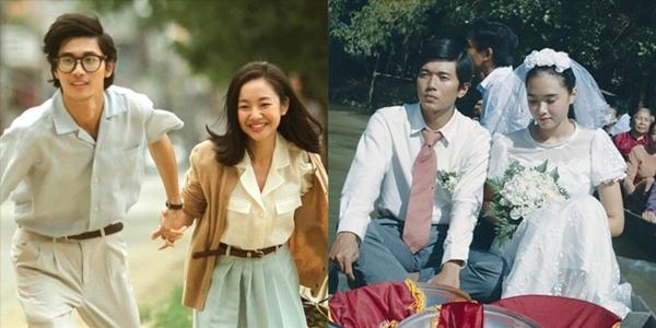 Cạnh tranh khốc liệt ở Cánh Diều 2023-2