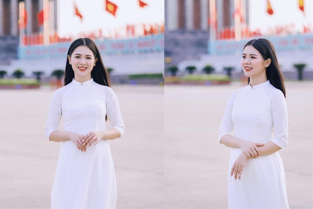 Sau 5 năm cưới cầu thủ Quế Ngọc Hải, hoa khôi Đại học Vinh giờ ra sao?-10