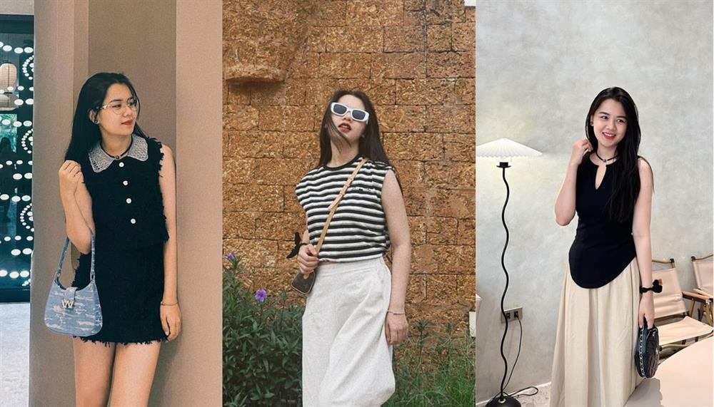 Sau 5 năm cưới cầu thủ Quế Ngọc Hải, hoa khôi Đại học Vinh giờ ra sao?-7