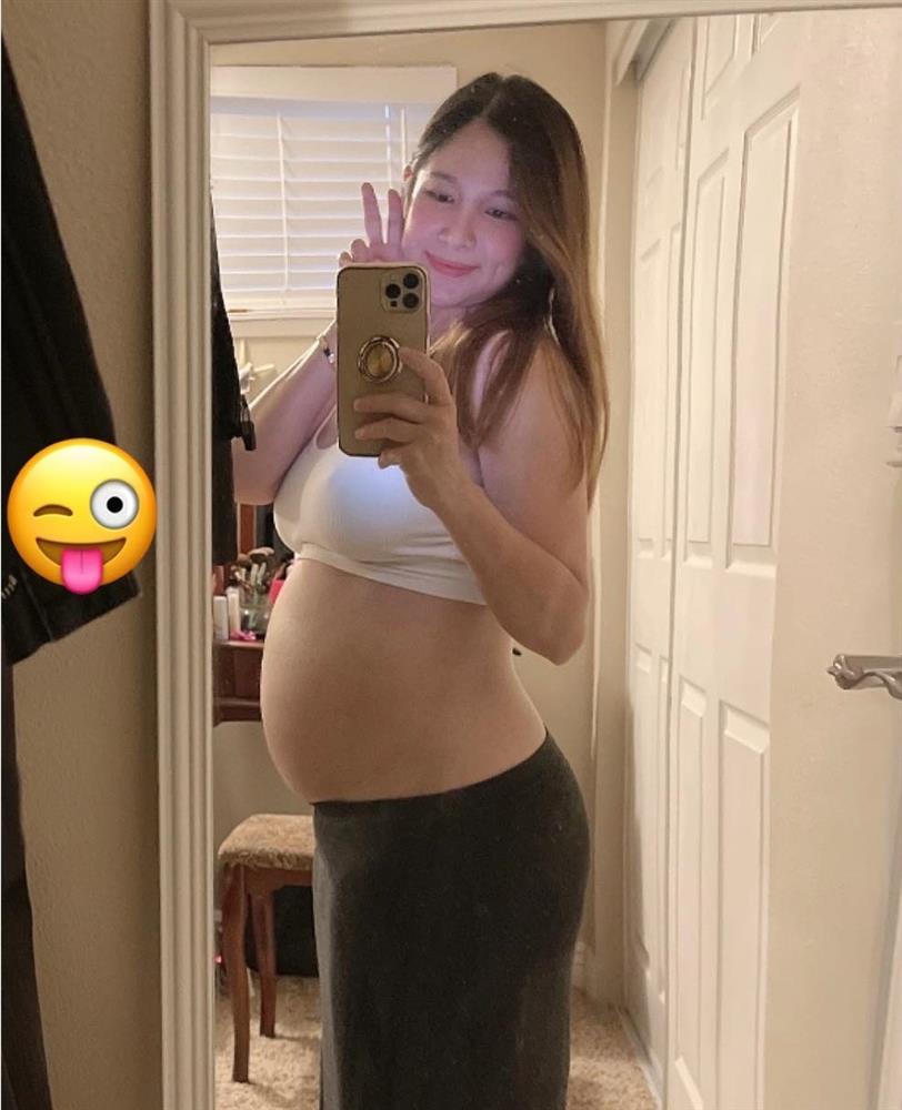 Ca sĩ gợi cảm nhất nhóm Mắt Ngọc sau 13 năm rời làng giải trí, giờ ra sao?-7