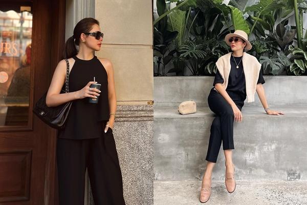 Thần tượng Hàn Quốc có phải mặc lại trang phục biểu diễn?-4