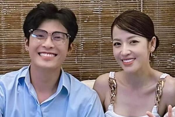 Showbiz Việt: Những cô dâu chờ khoe sắc cuối năm 2023-11