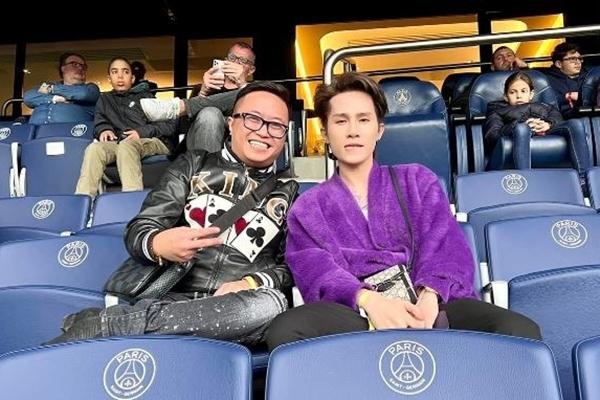 Lộ diện gầy gò, xơ xác hậu ồn ào, Jack lần đầu chia sẻ tình trạng đáng lo ngại hiện tại!-6