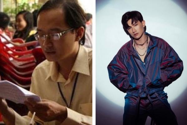 Hồ Ngọc Hà thường xuyên tập bài này để vòng 3 khỏe đẹp-5