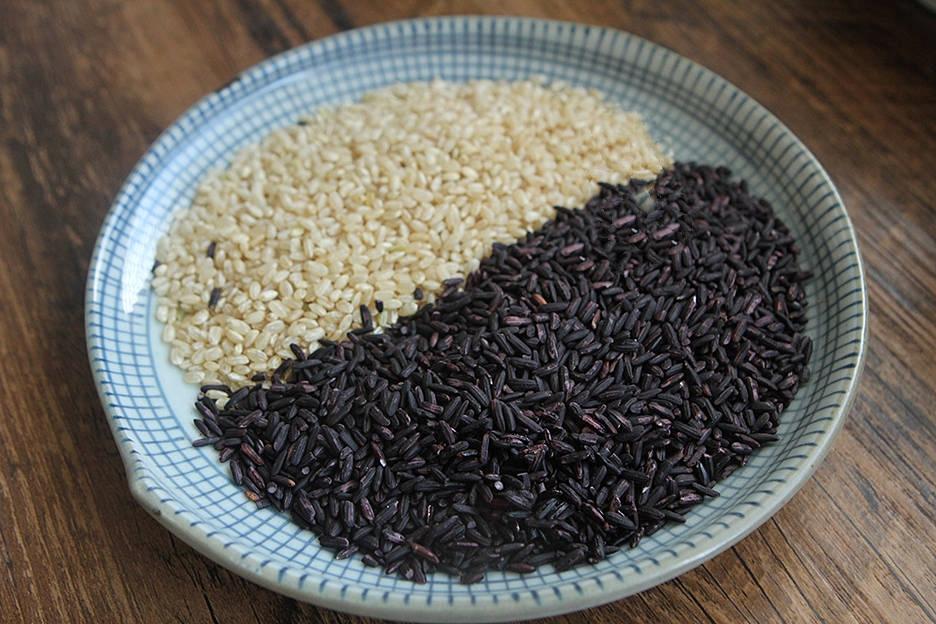 Món bánh ăn sáng Tôn Lệ ưa thích, giúp nữ diễn viên giữ vẻ trẻ trung rạng ngời ở tuổi 41-1